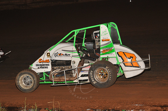 SUS_6-12-11_LLC_ARDC-24