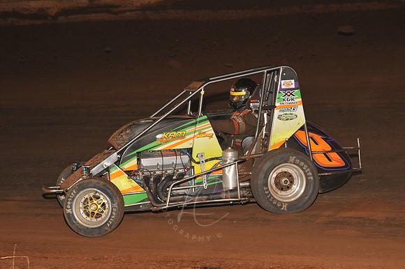 SUS_6-12-11_LLC_ARDC-25