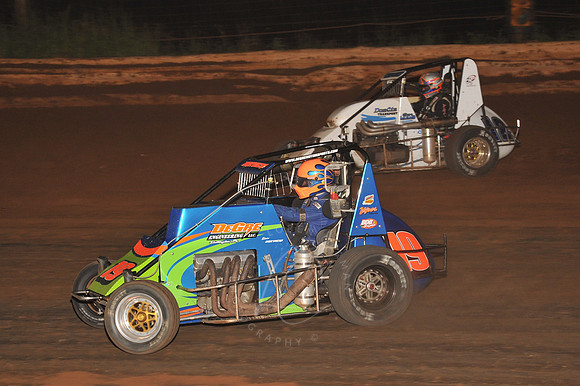 SUS_6-12-11_LLC_ARDC-26