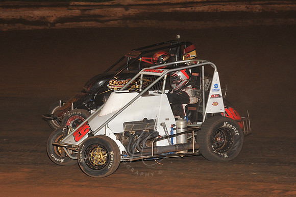 SUS_6-12-11_LLC_ARDC-27