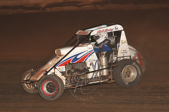 SUS_6-12-11_LLC_ARDC-28