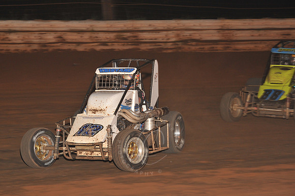 SUS_6-12-11_LLC_ARDC-29