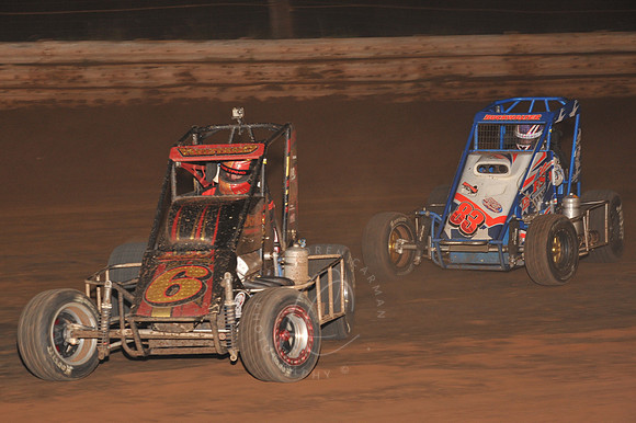 SUS_6-12-11_LLC_ARDC-30