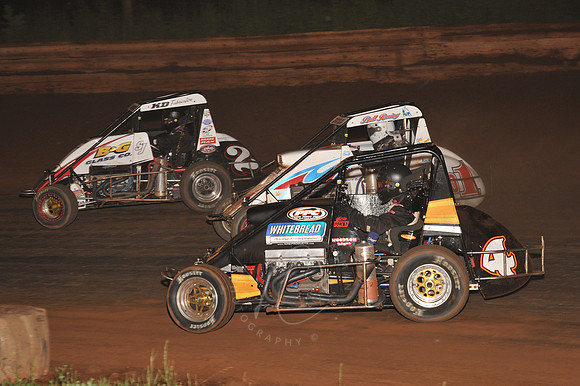 SUS_6-12-11_LLC_ARDC-31