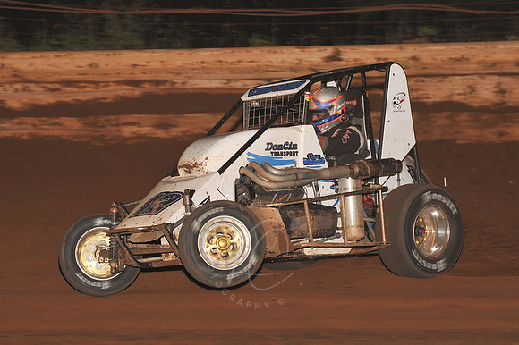 SUS_6-12-11_LLC_ARDC-32