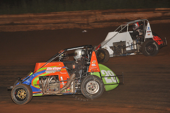 SUS_6-12-11_LLC_ARDC-33