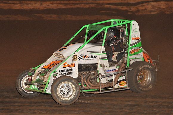SUS_6-12-11_LLC_ARDC-34
