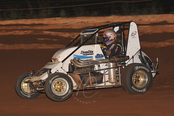 SUS_6-12-11_LLC_ARDC-35