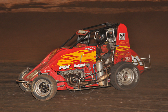 SUS_6-12-11_LLC_ARDC-36