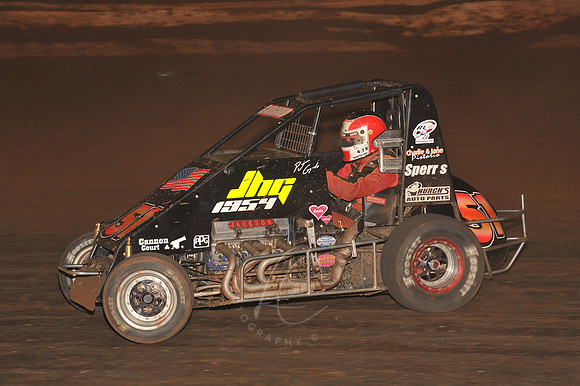 SUS_6-12-11_LLC_ARDC-37