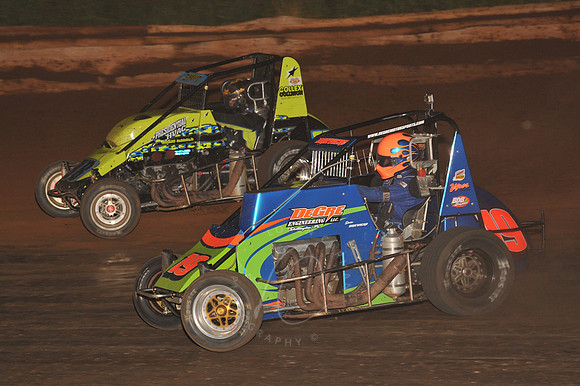 SUS_6-12-11_LLC_ARDC-38