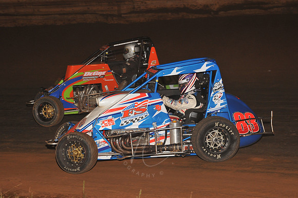 SUS_6-12-11_LLC_ARDC-39