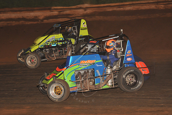 SUS_6-12-11_LLC_ARDC-40