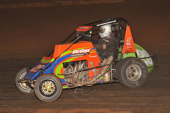 SUS_6-12-11_LLC_ARDC-41