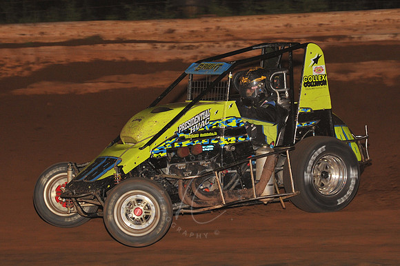 SUS_6-12-11_LLC_ARDC-42