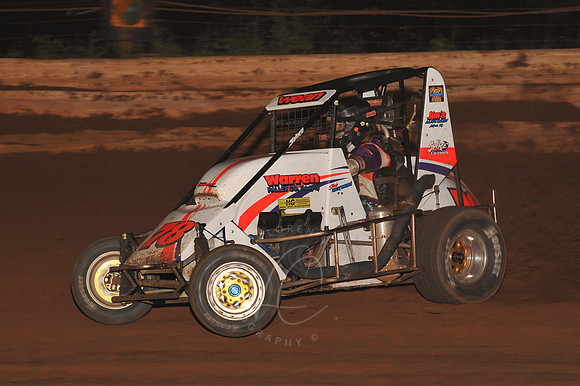 SUS_6-12-11_LLC_ARDC-43