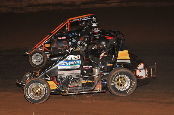 SUS_6-12-11_LLC_ARDC-44