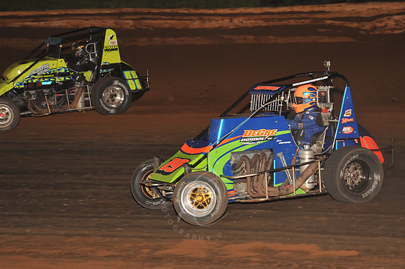 SUS_6-12-11_LLC_ARDC-45