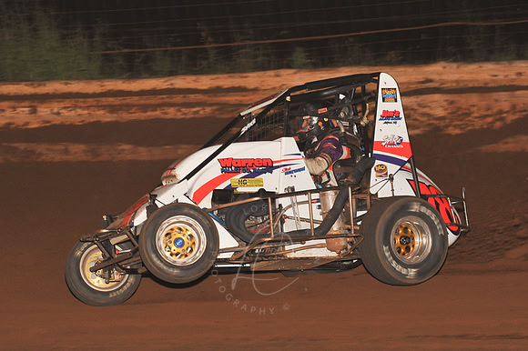 SUS_6-12-11_LLC_ARDC-46