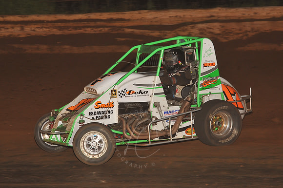 SUS_6-12-11_LLC_ARDC-47