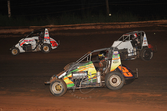 SUS_6-12-11_LLC_ARDC-48