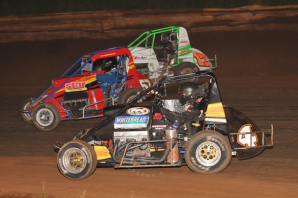 SUS_6-12-11_LLC_ARDC-49