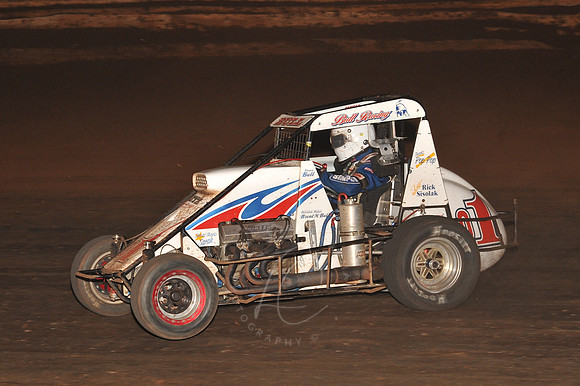SUS_6-12-11_LLC_ARDC-50