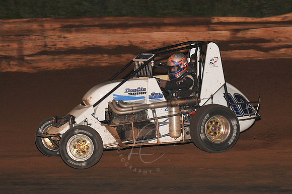 SUS_6-12-11_LLC_ARDC-51