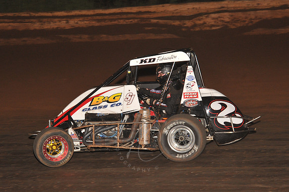 SUS_6-12-11_LLC_ARDC-52