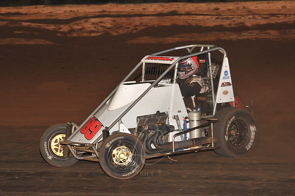 SUS_6-12-11_LLC_ARDC-53