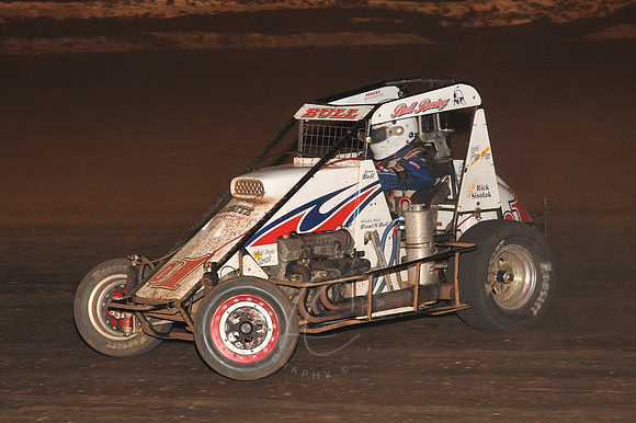 SUS_6-12-11_LLC_ARDC-54