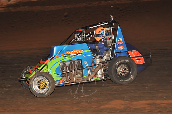 SUS_6-12-11_LLC_ARDC-55