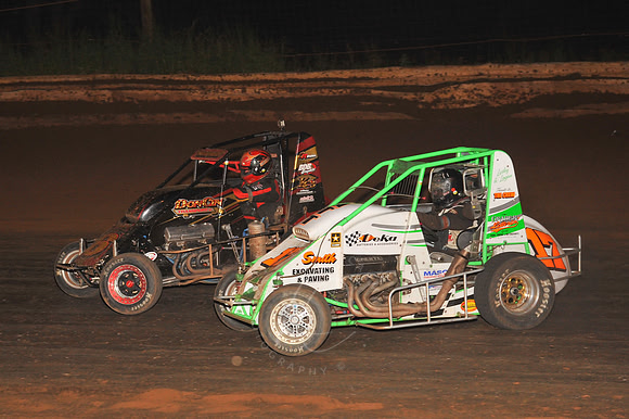 SUS_6-12-11_LLC_ARDC-56