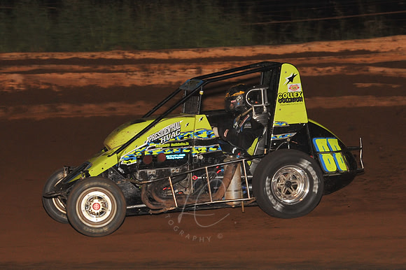 SUS_6-12-11_LLC_ARDC-57
