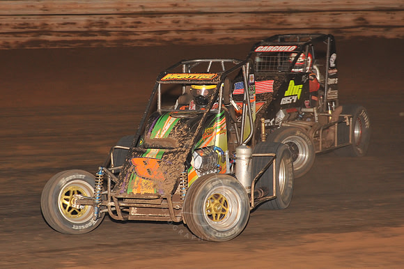 SUS_6-12-11_LLC_ARDC-58
