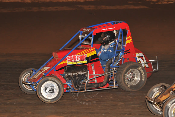 SUS_6-12-11_LLC_ARDC-59