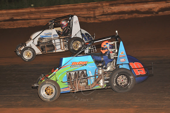 SUS_6-12-11_LLC_ARDC-60