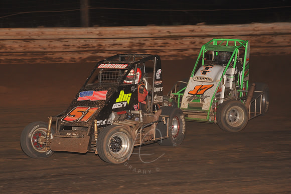 SUS_6-12-11_LLC_ARDC-61