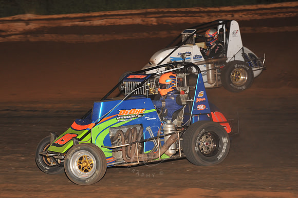 SUS_6-12-11_LLC_ARDC-62