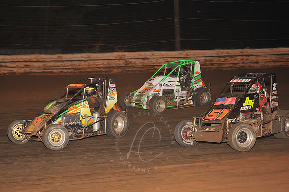 SUS_6-12-11_LLC_ARDC-63