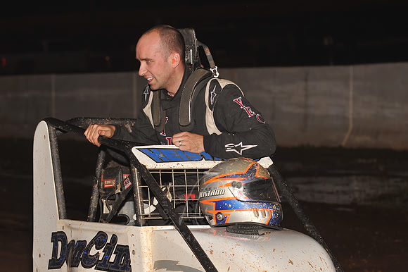 SUS_6-12-11_LLC_ARDC-64