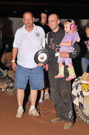 SUS_6-12-11_LLC_ARDC-65