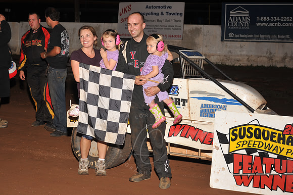 SUS_6-12-11_LLC_ARDC-66