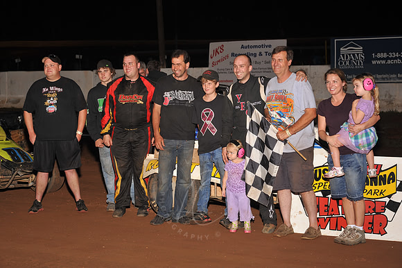 SUS_6-12-11_LLC_ARDC-67
