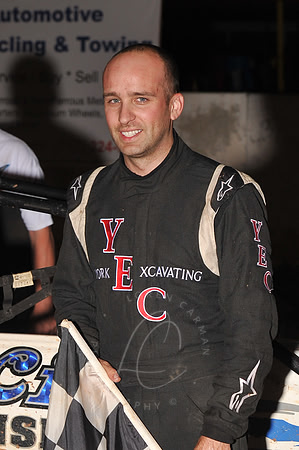 SUS_6-12-11_LLC_ARDC-68
