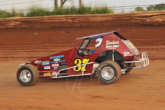 SUS_6-12-11_LLC_EMMR-7