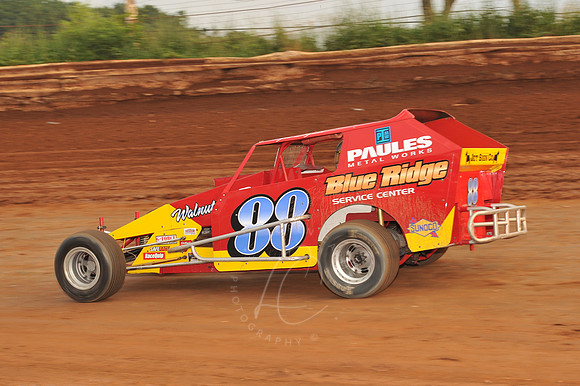 SUS_6-12-11_LLC_EMMR-11