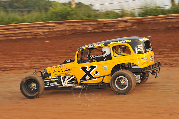 SUS_6-12-11_LLC_EMMR-12