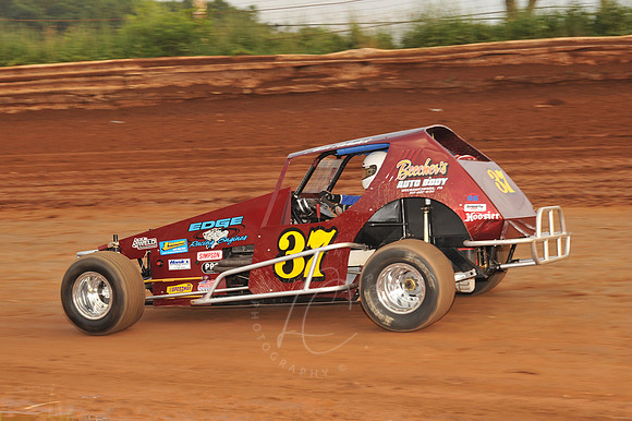 SUS_6-12-11_LLC_EMMR-13