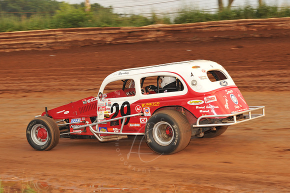 SUS_6-12-11_LLC_EMMR-14